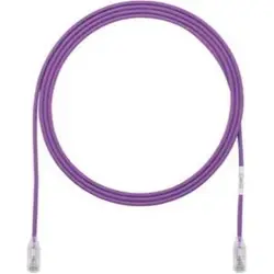 Panduit-UTP28SP9VL