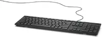 DELL KB216-BK-US