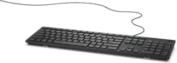 DELL-KB216-BK-US
