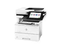 HP-1PV66A#BGJ