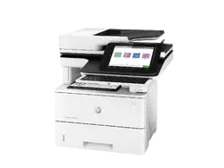 HP-1PV66A#BGJ