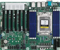 ASRock-ROMED8-2T/BCM