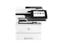 HP-1PV67A#BGJ