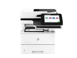 HP-1PV67A#BGJ