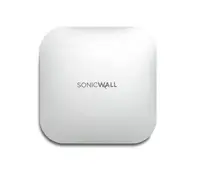 SONICWALL-03-SSC-0712