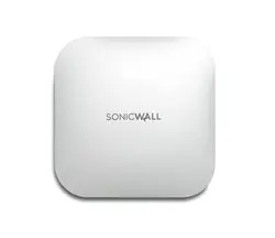 SONICWALL-03-SSC-0712