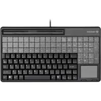 Cherry-G86-61411EUAEAA
