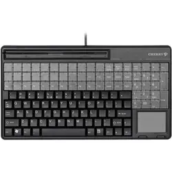 Cherry-G86-61411EUAEAA