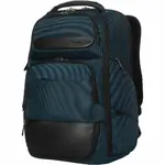 Targus TBB65602GL