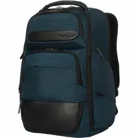 Targus-TBB65602GL