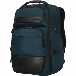 Targus-TBB65602GL