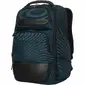 Targus-TBB65602GL
