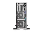 HPE P87796-005