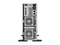 HPE-P87796-005