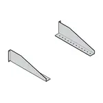 Eaton Tripplite EBP-0206