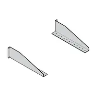 Eaton Tripplite-EBP-0206