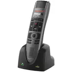 Philips SMP4000/00