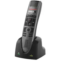 Philips-SMP4000/00