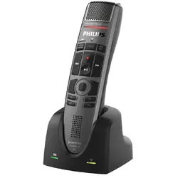 Philips-SMP4000/00