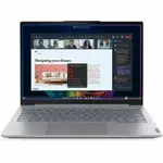 LENOVO 21UX000KUS