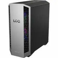 LENOVO 91DF000UUS