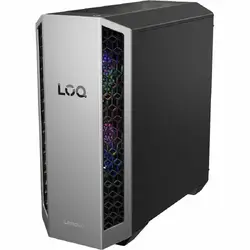LENOVO-91DF000UUS