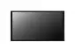 LG Electronics-65TR3DQ-B