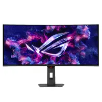 ASUS-XG34WCDMTG