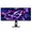 XG34WCDMTG