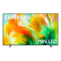 SAMSUNG UN65M80HAFXZA