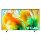 SAMSUNG-UN65M80HAFXZA