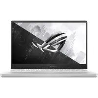 ASUS-GA401IV-BS96-WH