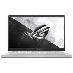 ASUS-GA401IV-BS96-WH