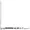 GA401IV-BS96-WH