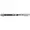 GA401IV-BS96-WH