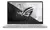 GA401IV-BS96-WH