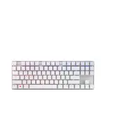 Cherry-G80-3882LXAUS-0