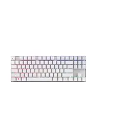 Cherry-G80-3882LXAUS-0