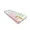 G80-3882LXAUS-0