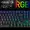 G80-3882LXAUS-0