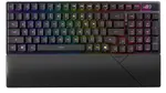 ASUS X902 SCOPE II 96 RX WL/BLK/RXRD/CA/PBT
