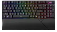 ASUS-X902 SCOPE II 96 RX WL/BLK/RXRD/CA/PBT