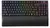X902 SCOPE II 96 RX WL/BLK/RXRD/CA/PBT