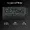 X902 SCOPE II 96 RX WL/BLK/RXRD/CA/PBT