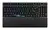 X902 SCOPE II 96 RX WL/BLK/RXRD/CA/PBT