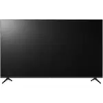 LG Electronics 86PK340S0UA