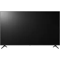 LG Electronics-86PK340S0UA