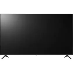 LG Electronics-86PK340S0UA