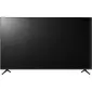 LG Electronics-86PK340S0UA