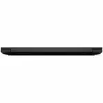 LENOVO 21QT006VUS